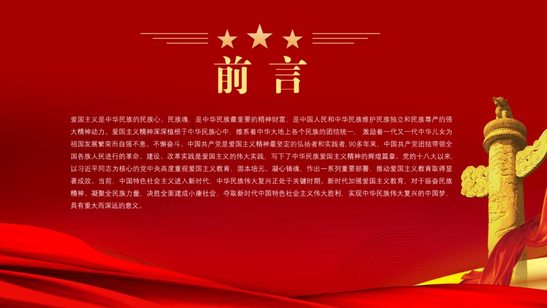 “美债收益率曲线预测之父”:今年上半年美国或陷入衰退