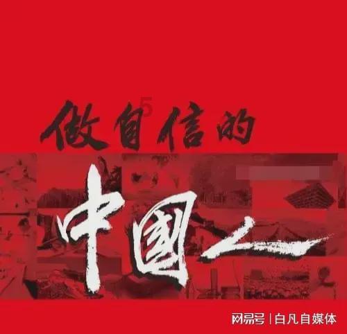 直击福州火车南站——用更好的服务护航归家路