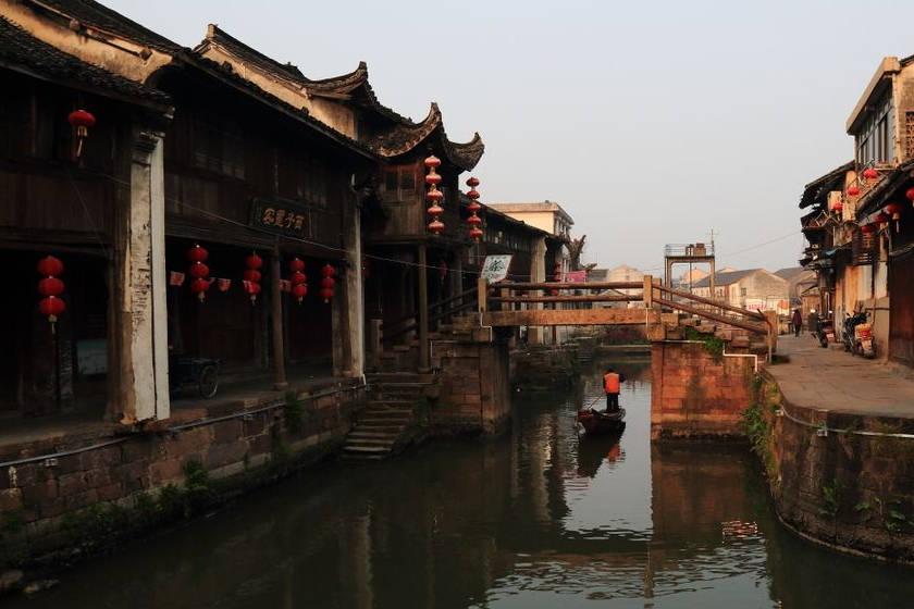 【两会特刊·美丽图景】向“光”而行 科技赋能清洁能源高质量发展