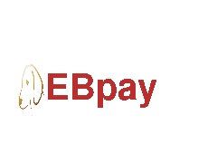 三升体育官方入口app-综合性体育企业